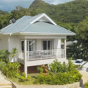 https://la-trouvaille.maheislandhotels.com
